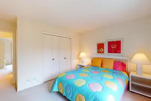 9S310 Woodcreek Pl, Downers Grove, IL 60516 - Photo 43