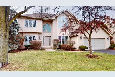 9S310 Woodcreek Place, Downers Grove, IL 60516 - Photo 3