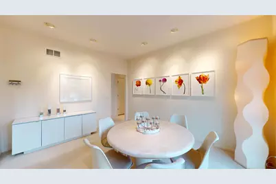 9S310 Woodcreek Place, Downers Grove, IL 60516 - Photo 11