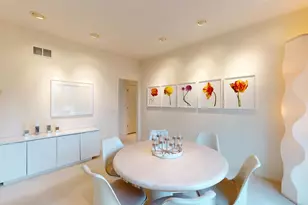 9S310 Woodcreek Pl, Downers Grove, IL 60516 - Photo 11