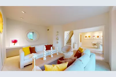 9S310 Woodcreek Place, Downers Grove, IL 60516 - Photo 9