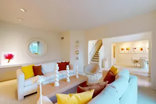 9S310 Woodcreek Pl, Downers Grove, IL 60516 - Photo 9