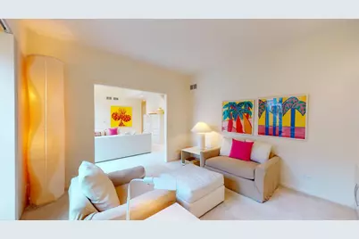 9S310 Woodcreek Place, Downers Grove, IL 60516 - Photo 19