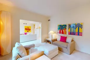 9S310 Woodcreek Pl, Downers Grove, IL 60516 - Photo 19