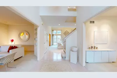 9S310 Woodcreek Place, Downers Grove, IL 60516 - Photo 5