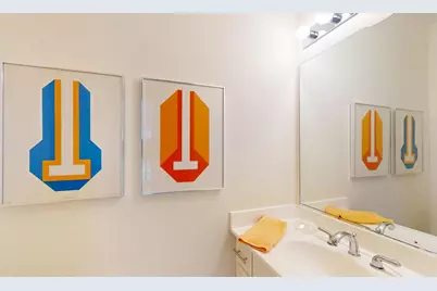 9S310 Woodcreek Place, Downers Grove, IL 60516 - Photo 25