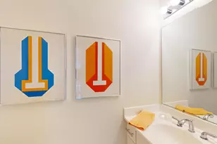 9S310 Woodcreek Pl, Downers Grove, IL 60516 - Photo 25