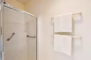 9S310 Woodcreek Pl, Downers Grove, IL 60516 - Photo 33