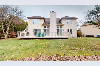 9S310 Woodcreek Place, Downers Grove, IL 60516 - Photo 49