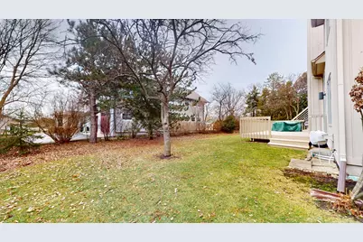 9S310 Woodcreek Place, Downers Grove, IL 60516 - Photo 51