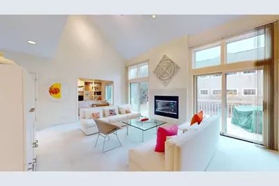 9S310 Woodcreek Place, Downers Grove, IL 60516 - Photo 15