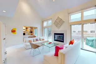 9S310 Woodcreek Pl, Downers Grove, IL 60516 - Photo 15