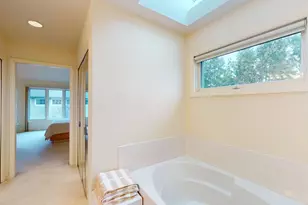 9S310 Woodcreek Pl, Downers Grove, IL 60516 - Photo 35