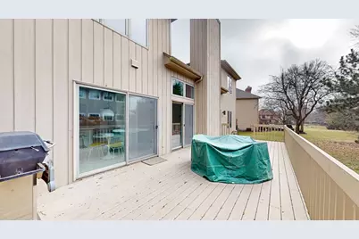 9S310 Woodcreek Place, Downers Grove, IL 60516 - Photo 53