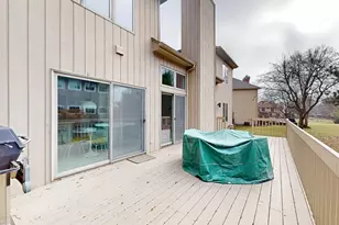 9S310 Woodcreek Pl, Downers Grove, IL 60516 - Photo 53