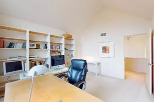 9S310 Woodcreek Pl, Downers Grove, IL 60516 - Photo 39