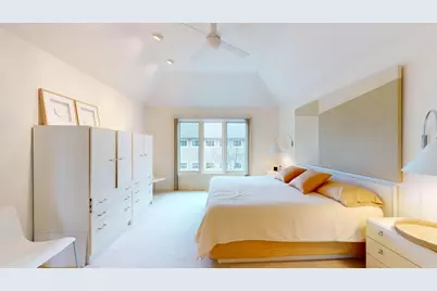 9S310 Woodcreek Place, Downers Grove, IL 60516 - Photo 29