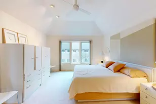 9S310 Woodcreek Pl, Downers Grove, IL 60516 - Photo 29