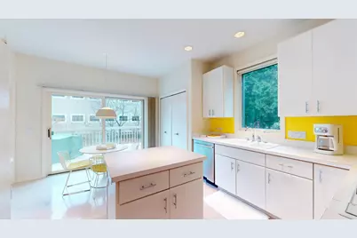 9S310 Woodcreek Place, Downers Grove, IL 60516 - Photo 21