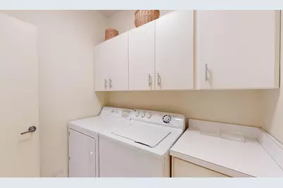 9S310 Woodcreek Place, Downers Grove, IL 60516 - Photo 27