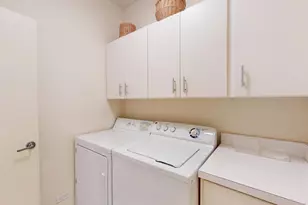 9S310 Woodcreek Pl, Downers Grove, IL 60516 - Photo 27