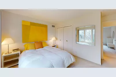 9S310 Woodcreek Place, Downers Grove, IL 60516 - Photo 41