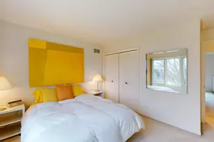 9S310 Woodcreek Pl, Downers Grove, IL 60516 - Photo 41