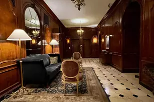 2000 N Lincoln Park W, Chicago, IL 60614 - Photo 3