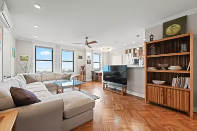 2000 N Lincoln Park West #1010, Chicago, IL 60614 - Photo 5