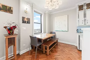 2000 N Lincoln Park W, Chicago, IL 60614 - Photo 9