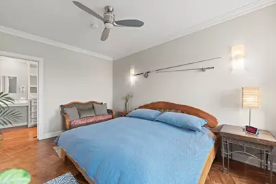 2000 N Lincoln Park West #1010, Chicago, IL 60614 - Photo 17