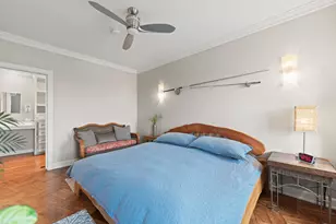 2000 N Lincoln Park W, Chicago, IL 60614 - Photo 17