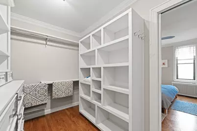 2000 N Lincoln Park West #1010, Chicago, IL 60614 - Photo 19