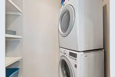 2000 N Lincoln Park West #1010, Chicago, IL 60614 - Photo 13