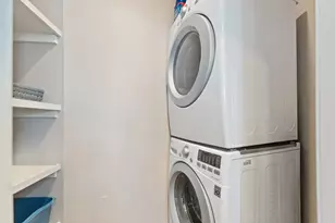 2000 N Lincoln Park W, Chicago, IL 60614 - Photo 13