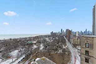 2000 N Lincoln Park W, Chicago, IL 60614 - Photo 27