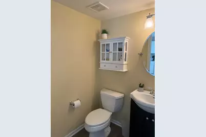 1626 Elderberry Lane, Lake Villa, IL 60046 - Photo 7