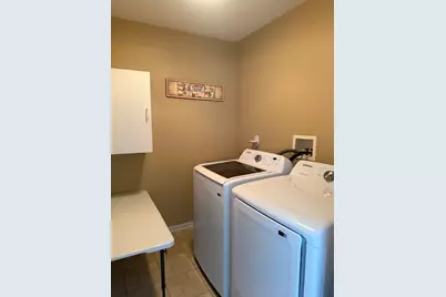 1626 Elderberry Lane, Lake Villa, IL 60046 - Photo 15