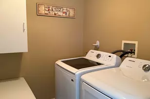 1626 Elderberry Ln, Lake Villa, IL 60046 - Photo 15