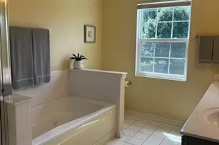 1626 Elderberry Ln, Lake Villa, IL 60046 - Photo 11