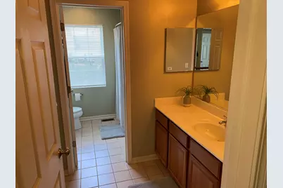 1626 Elderberry Lane, Lake Villa, IL 60046 - Photo 13