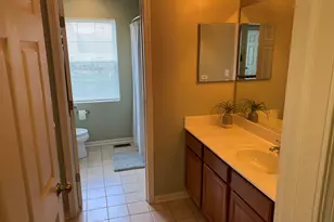 1626 Elderberry Ln, Lake Villa, IL 60046 - Photo 13