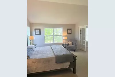 1626 Elderberry Lane, Lake Villa, IL 60046 - Photo 9