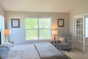 1626 Elderberry Ln, Lake Villa, IL 60046 - Photo 9