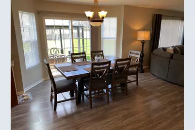 1626 Elderberry Lane, Lake Villa, IL 60046 - Photo 3