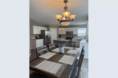 1626 Elderberry Lane, Lake Villa, IL 60046 - Photo 5