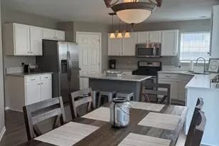 1626 Elderberry Ln, Lake Villa, IL 60046 - Photo 5