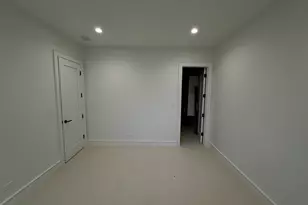 4243 N Damen Ave, Chicago, IL 60618 - Photo 15