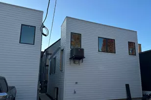 4243 N Damen Ave, Chicago, IL 60618 - Photo 23