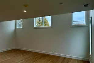 4243 N Damen Ave, Chicago, IL 60618 - Photo 3